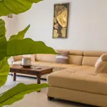 Kimray Boutique Apartment - Indulge In Comfort, Embrace Tranquility