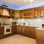 Kimray Boutique Apartment - Indulge In Comfort, Embrace Tranquility