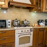 Kimray Boutique Apartment - Indulge In Comfort, Embrace Tranquility