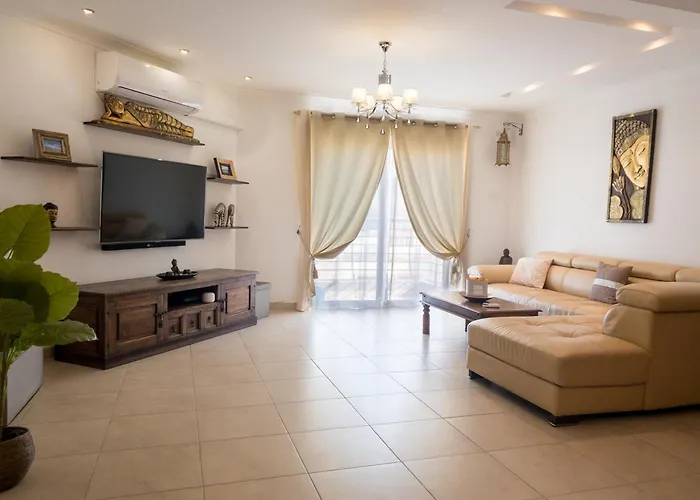 Kimray Boutique Apartment - Indulge In Comfort, Embrace Tranquility
