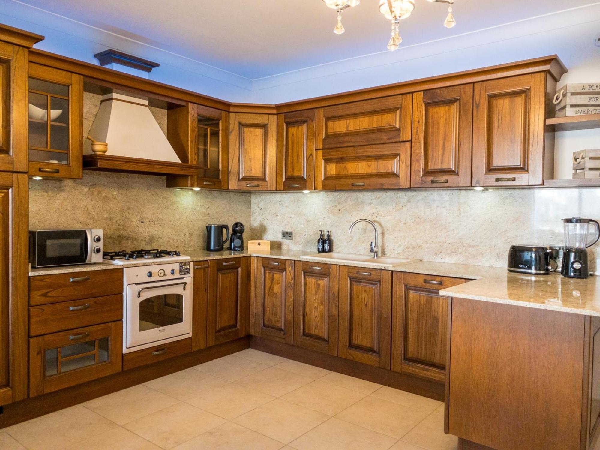 Kimray Boutique - Indulge In Comfort, Embrace Tranquility * Marsaskala