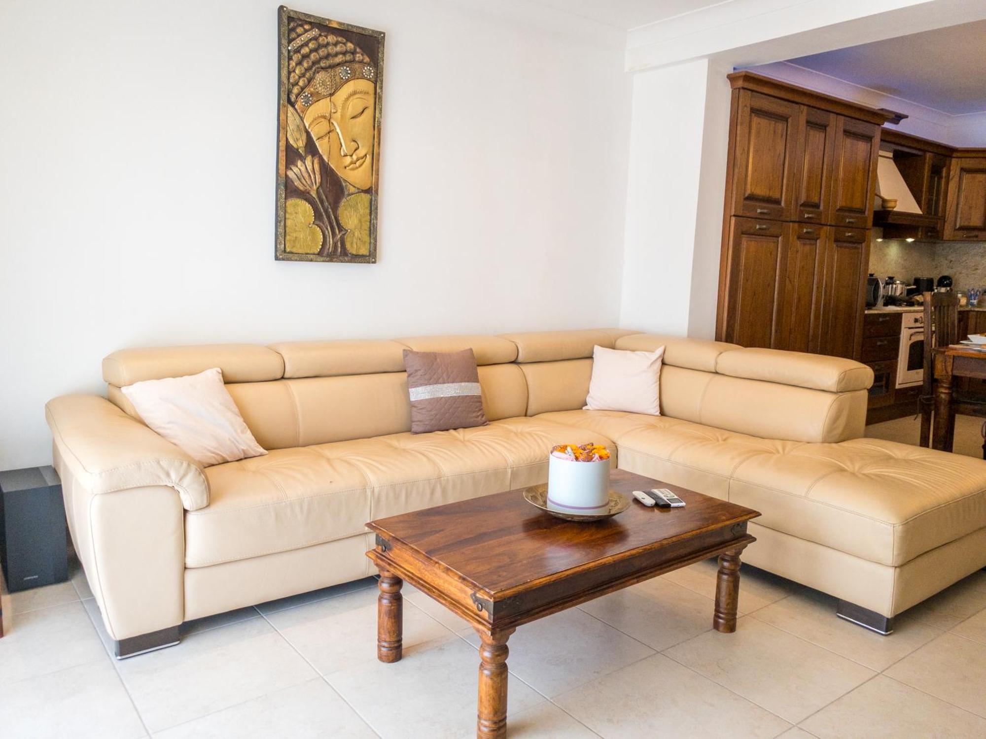 Kimray Boutique - Indulge In Comfort, Embrace Tranquility Apartment