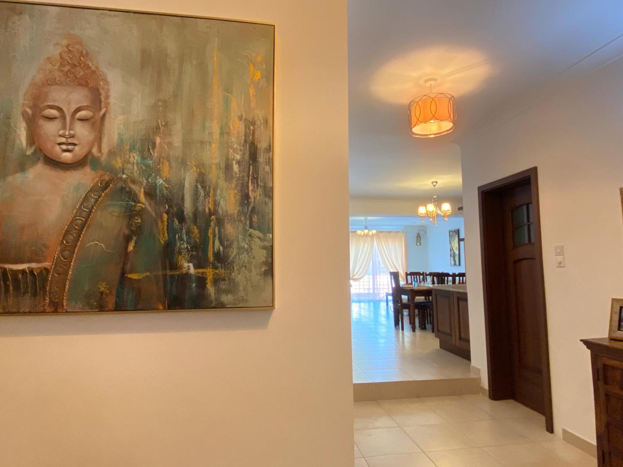 Apartment Kimray Boutique - Indulge In Comfort, Embrace Tranquility *