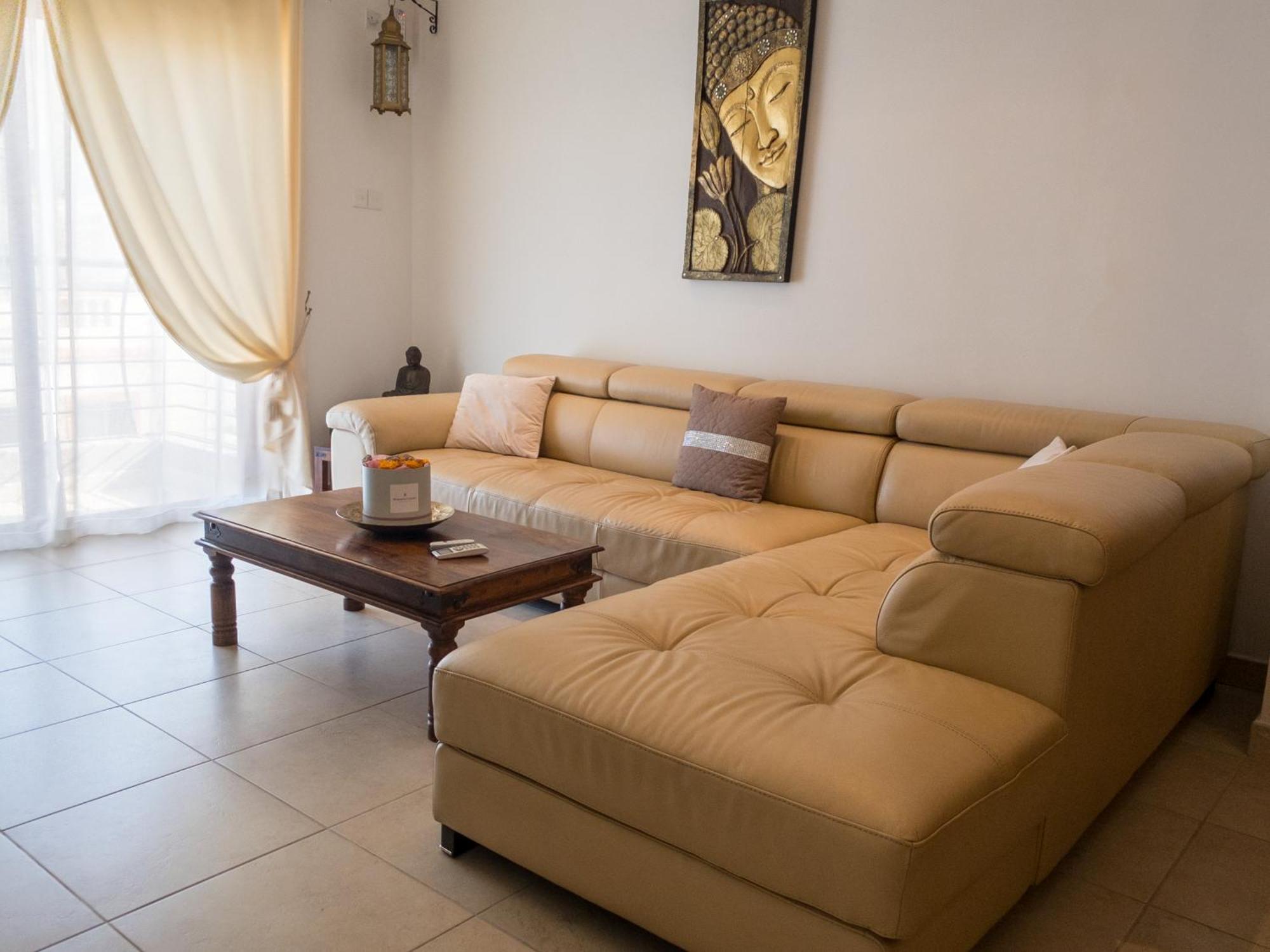 Kimray Boutique - Indulge In Comfort, Embrace Tranquility