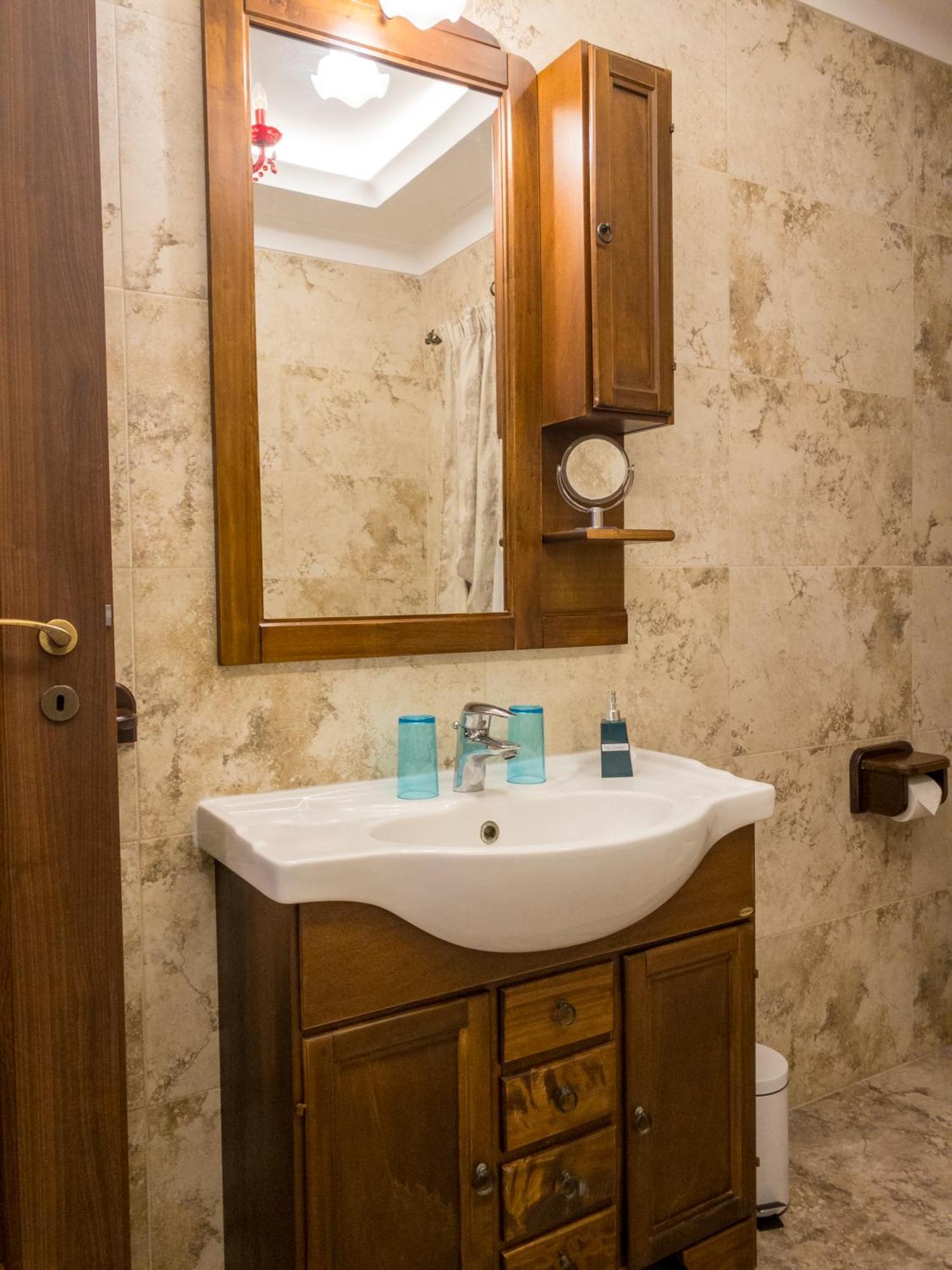Kimray Boutique - Indulge In Comfort, Embrace Tranquility Apartment Marsaskala