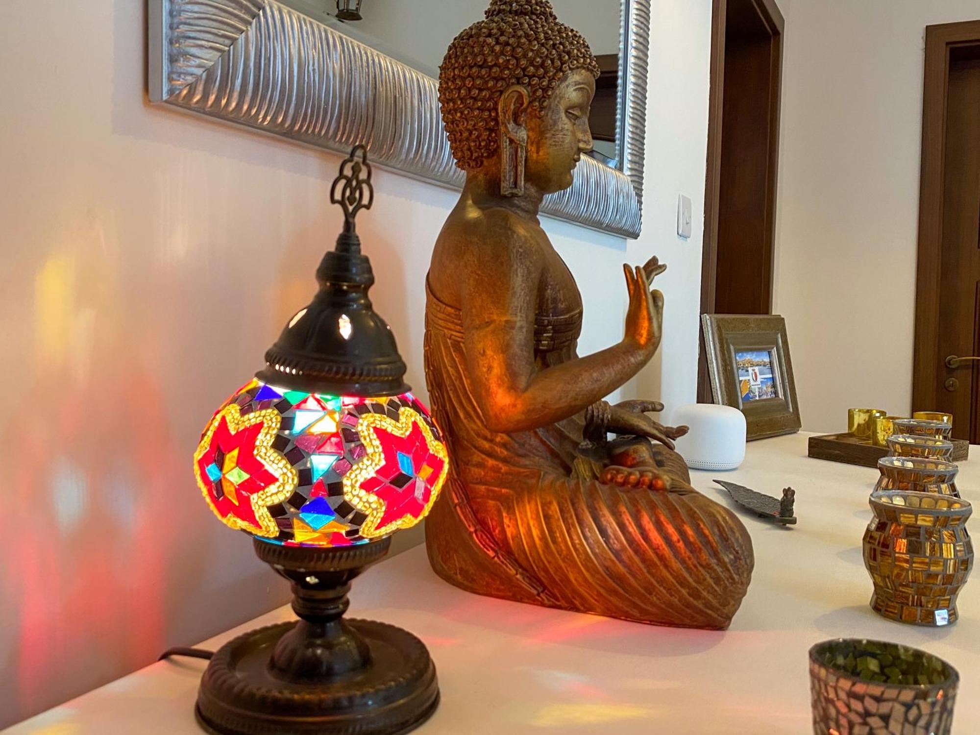 Kimray Boutique - Indulge In Comfort, Embrace Tranquility *