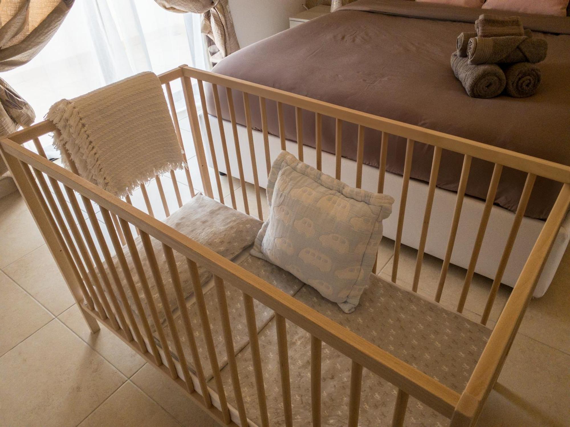 Kimray Boutique - Indulge In Comfort, Embrace Tranquility