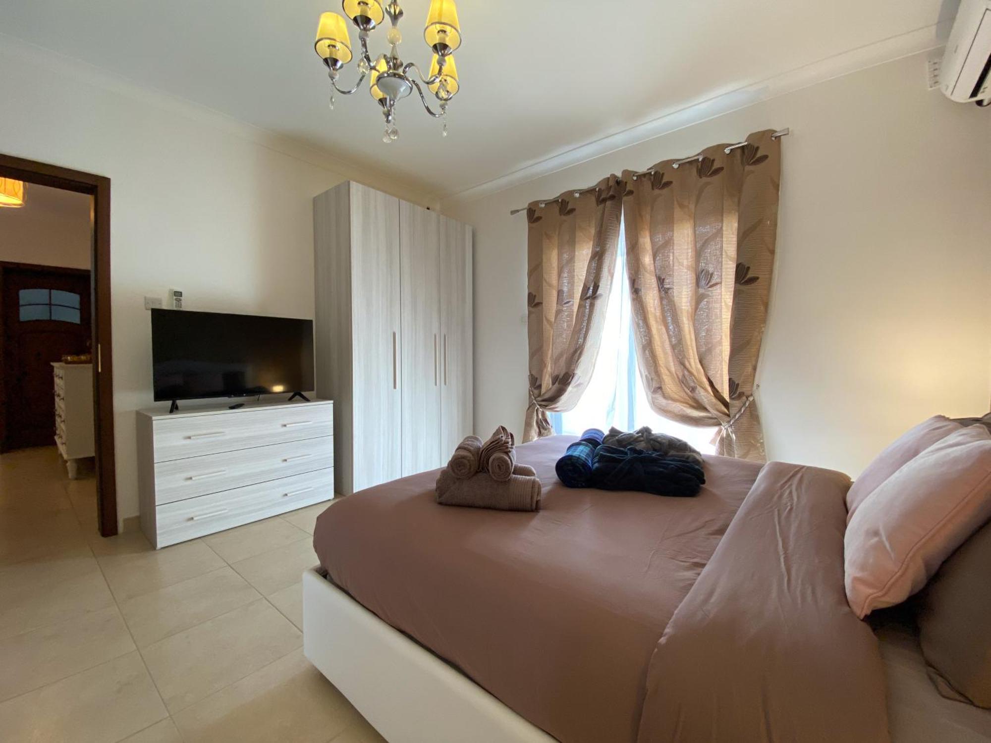 Kimray Boutique - Indulge In Comfort, Embrace Tranquility Apartment *