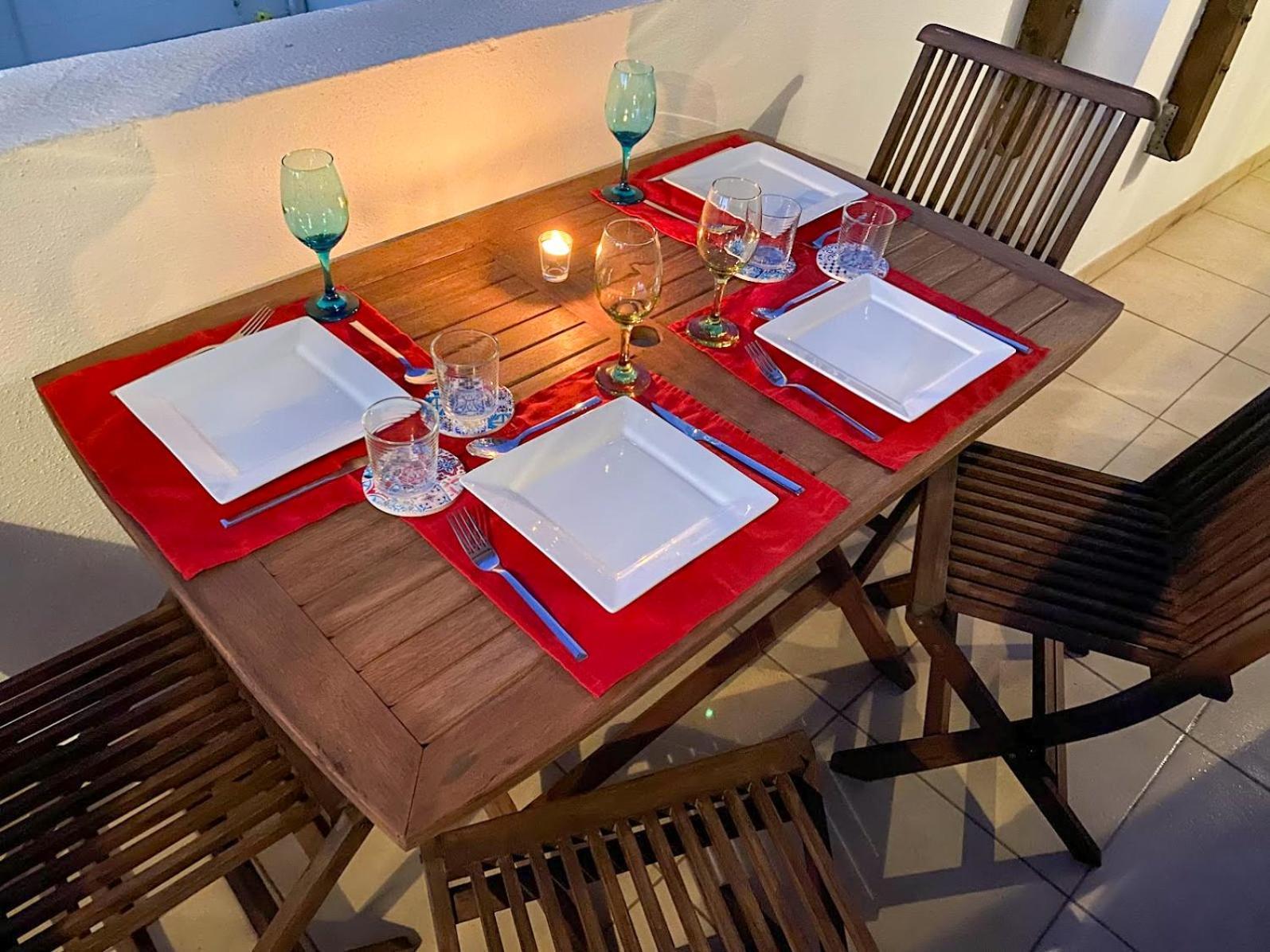 Apartment Kimray Boutique - Indulge In Comfort, Embrace Tranquility *
