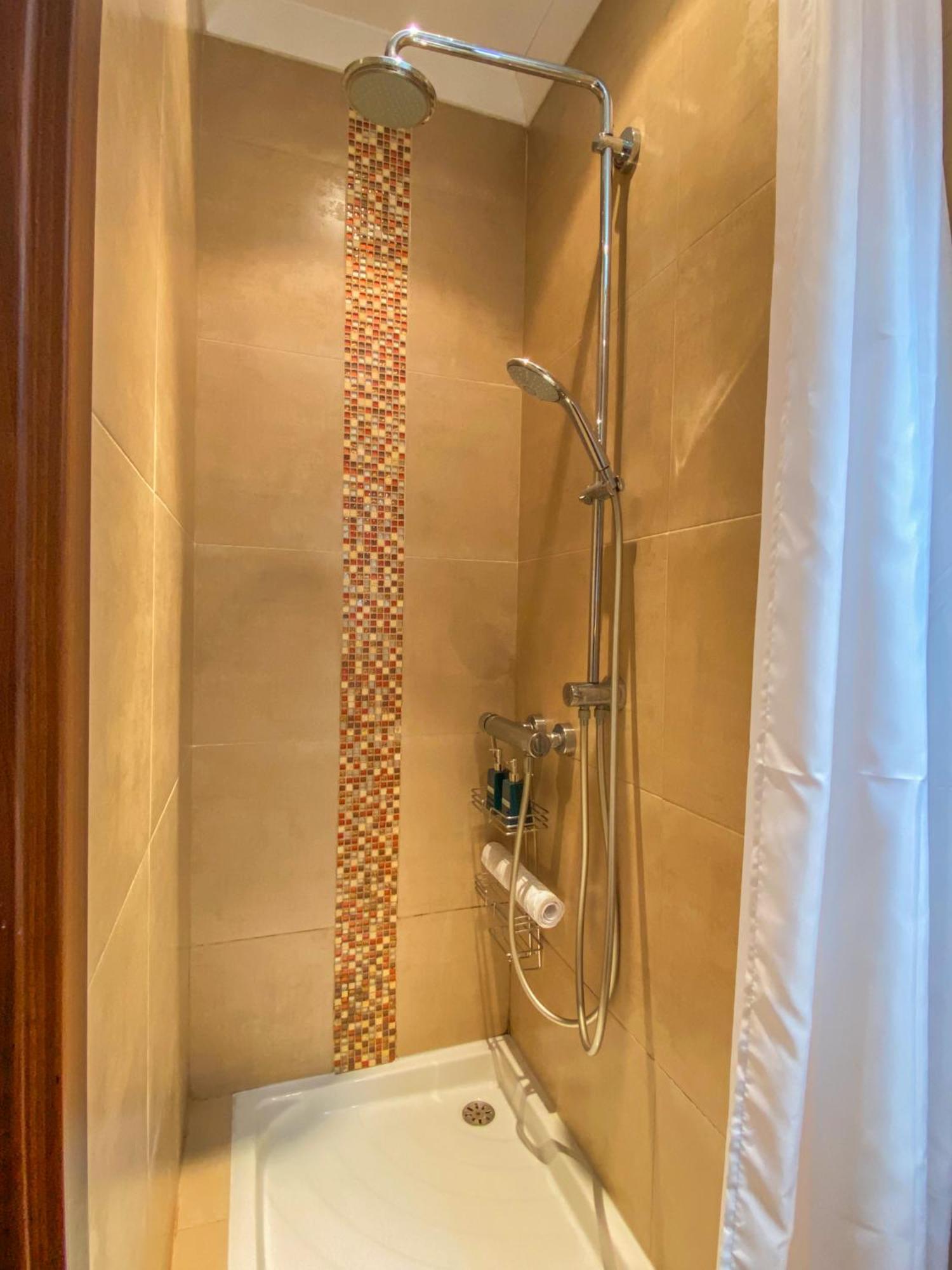 Apartment Kimray Boutique - Indulge In Comfort, Embrace Tranquility *
