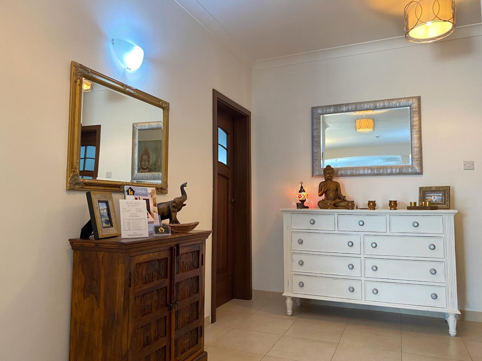Kimray Boutique - Indulge In Comfort, Embrace Tranquility Apartment Marsaskala