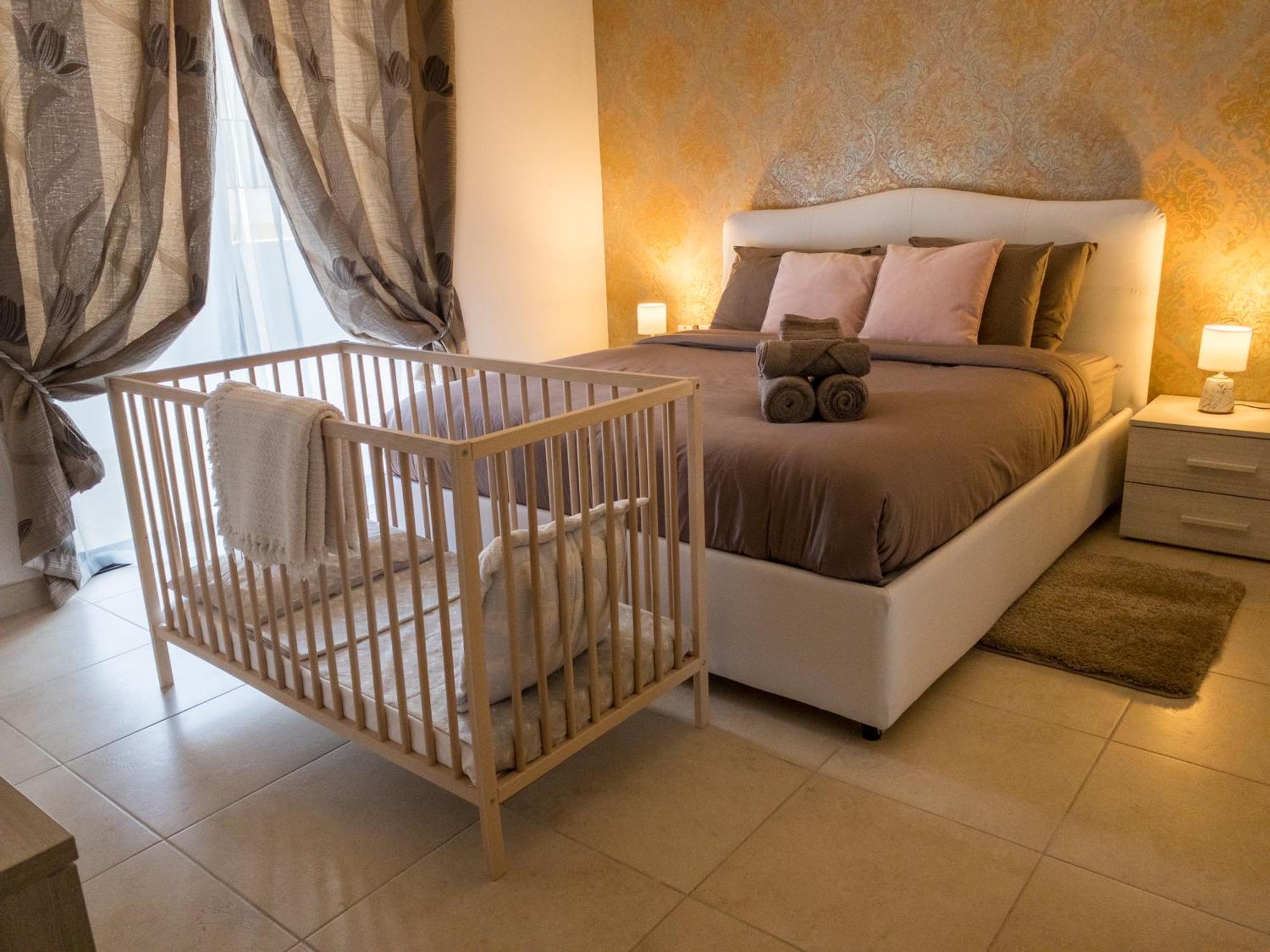 Apartment Kimray Boutique - Indulge In Comfort, Embrace Tranquility
