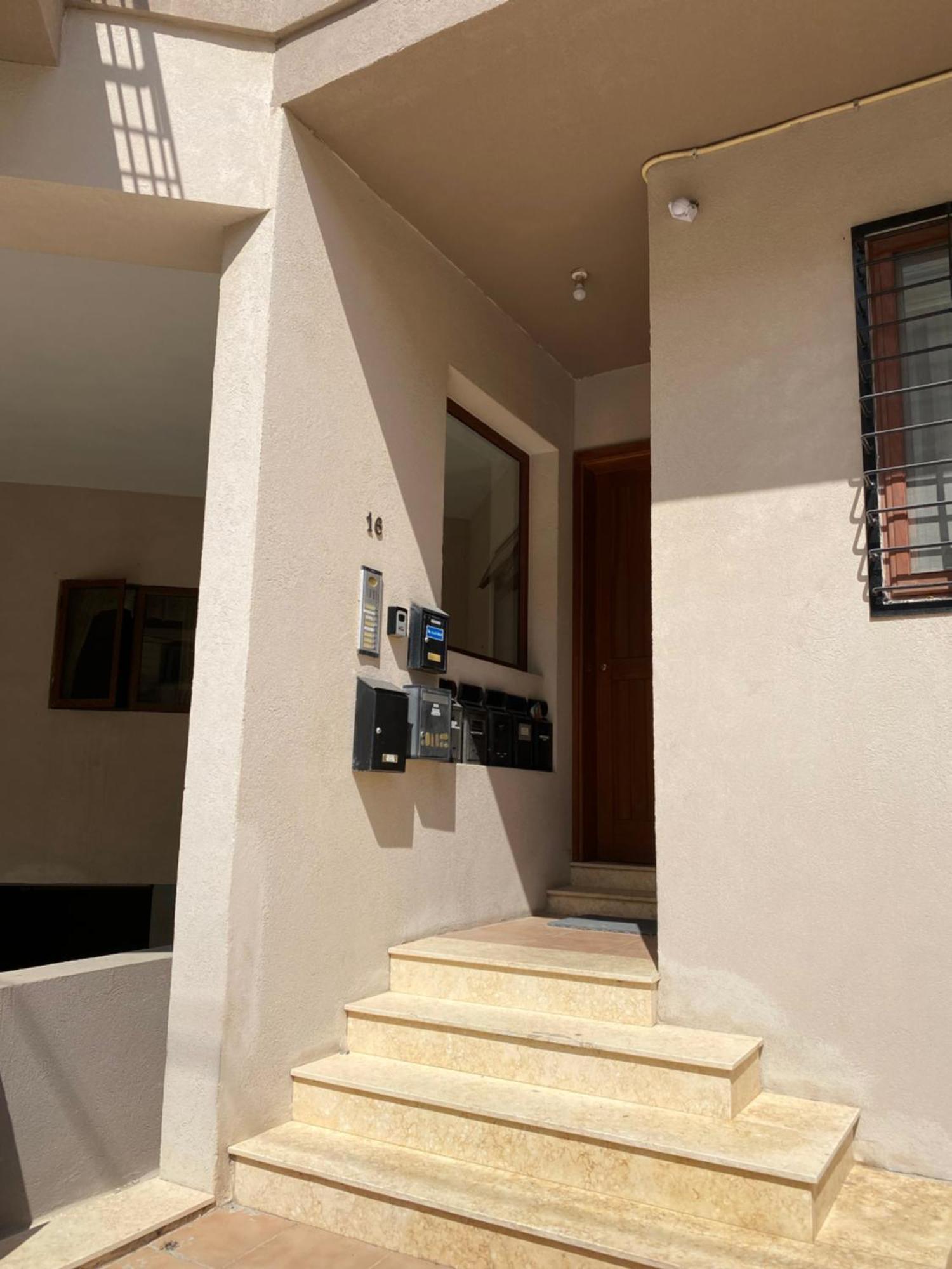 Kimray Boutique - Indulge In Comfort, Embrace Tranquility Marsaskala
