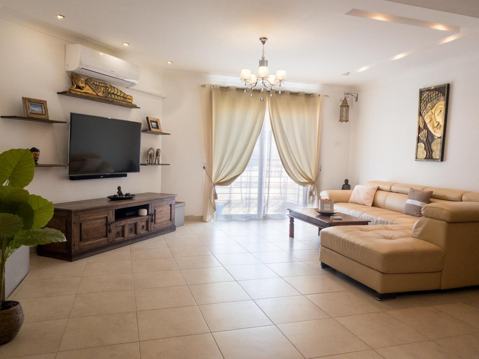Kimray Boutique - Indulge In Comfort, Embrace Tranquility Apartment *