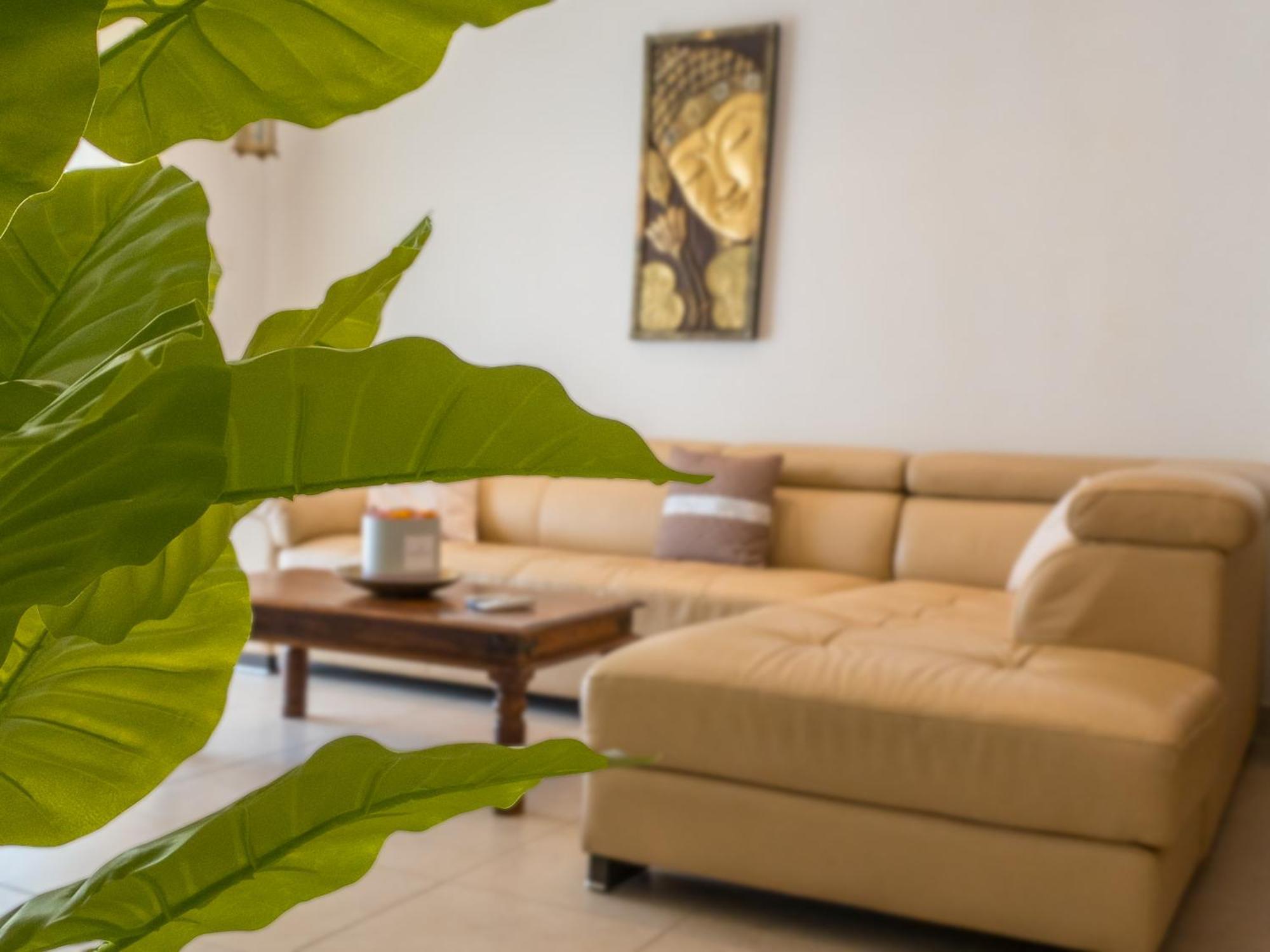 Kimray Boutique - Indulge In Comfort, Embrace Tranquility