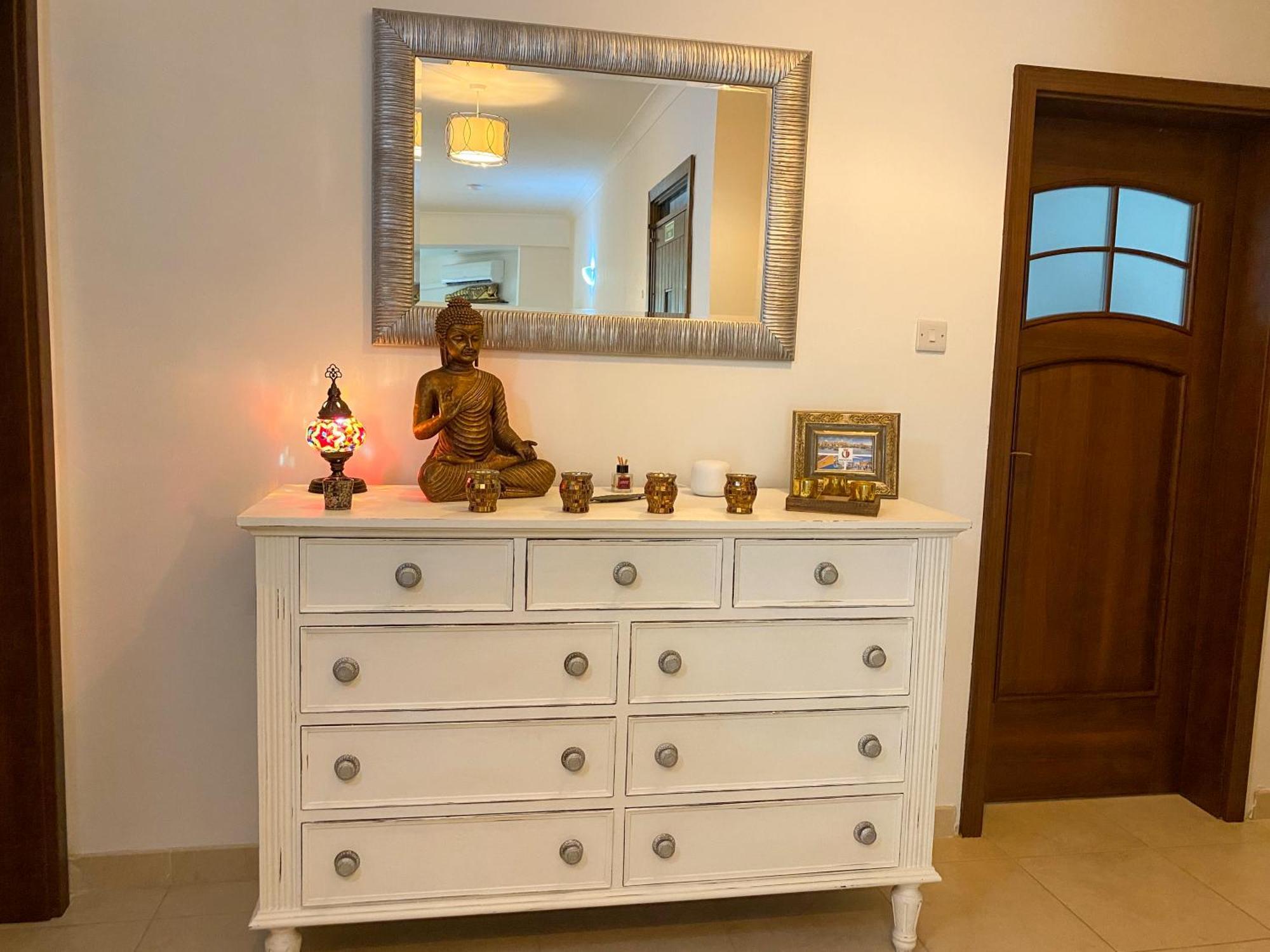 Kimray Boutique - Indulge In Comfort, Embrace Tranquility *