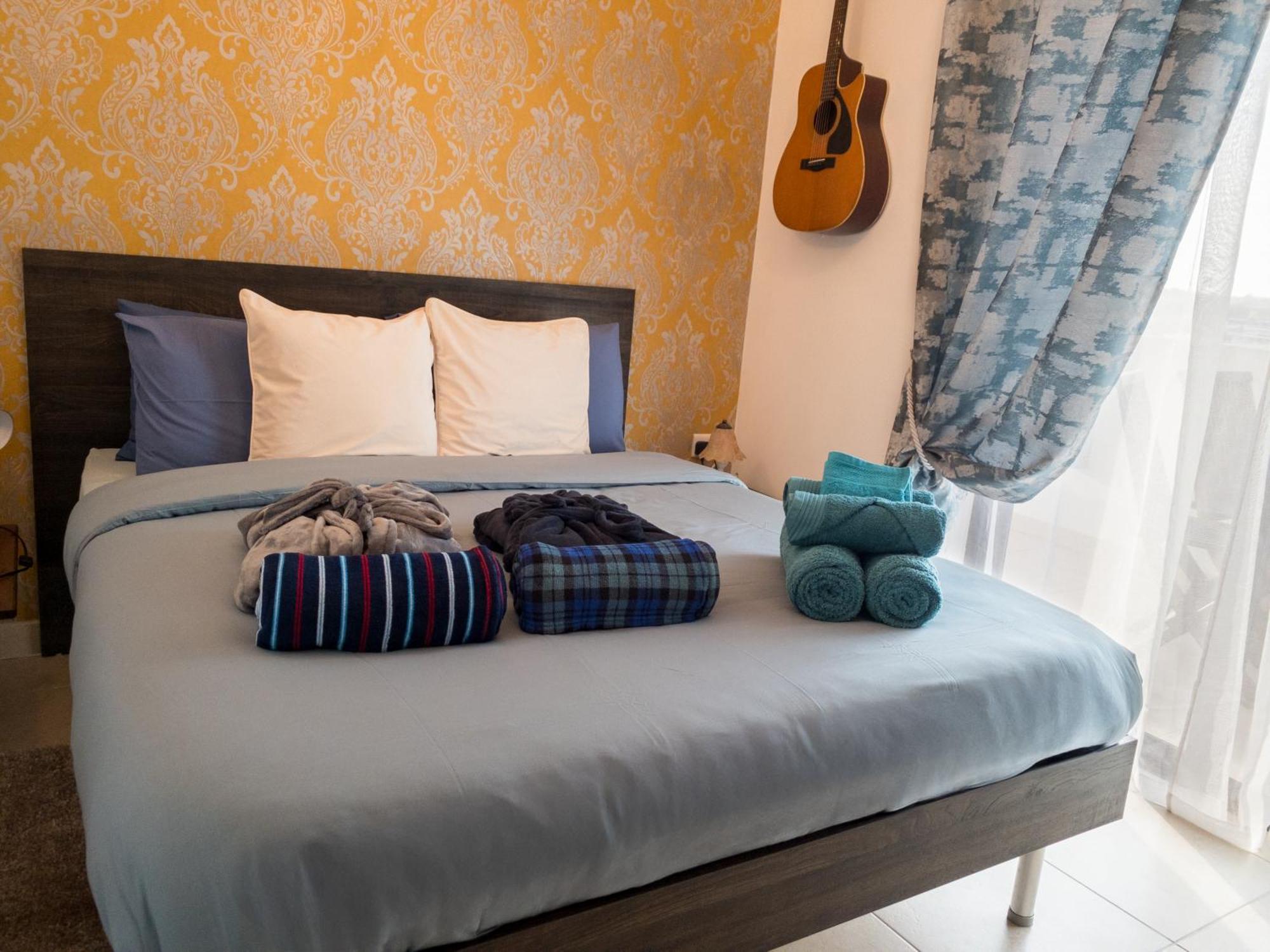 Kimray Boutique - Indulge In Comfort, Embrace Tranquility *